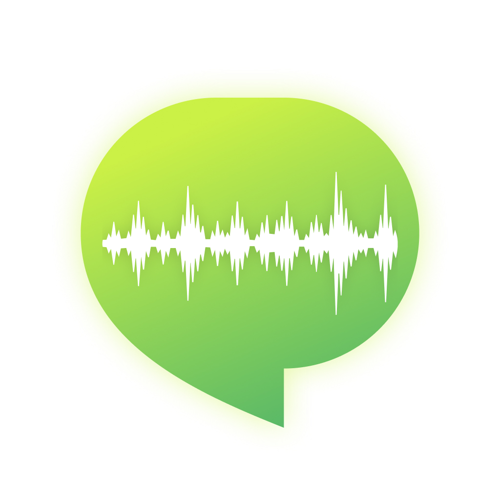 AI Text to Speech & TTS Reader - Productivity App | MWM