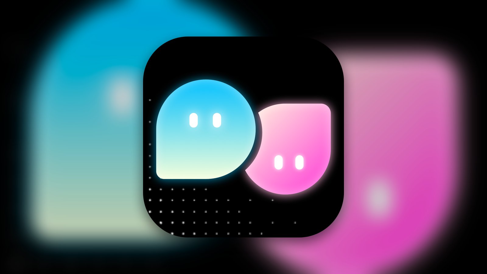 Pink - Live Chat & Video Call - Social Networking App | MWM