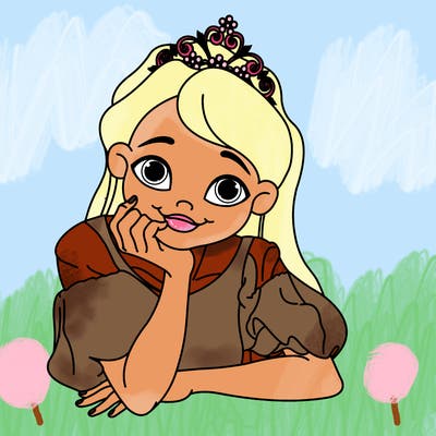 fairytale_3