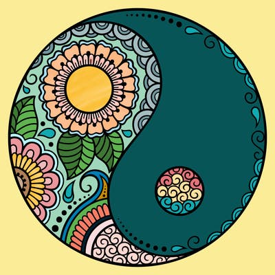 tattoos_25