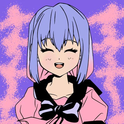manga_04