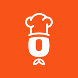 TudoGostoso Receitas