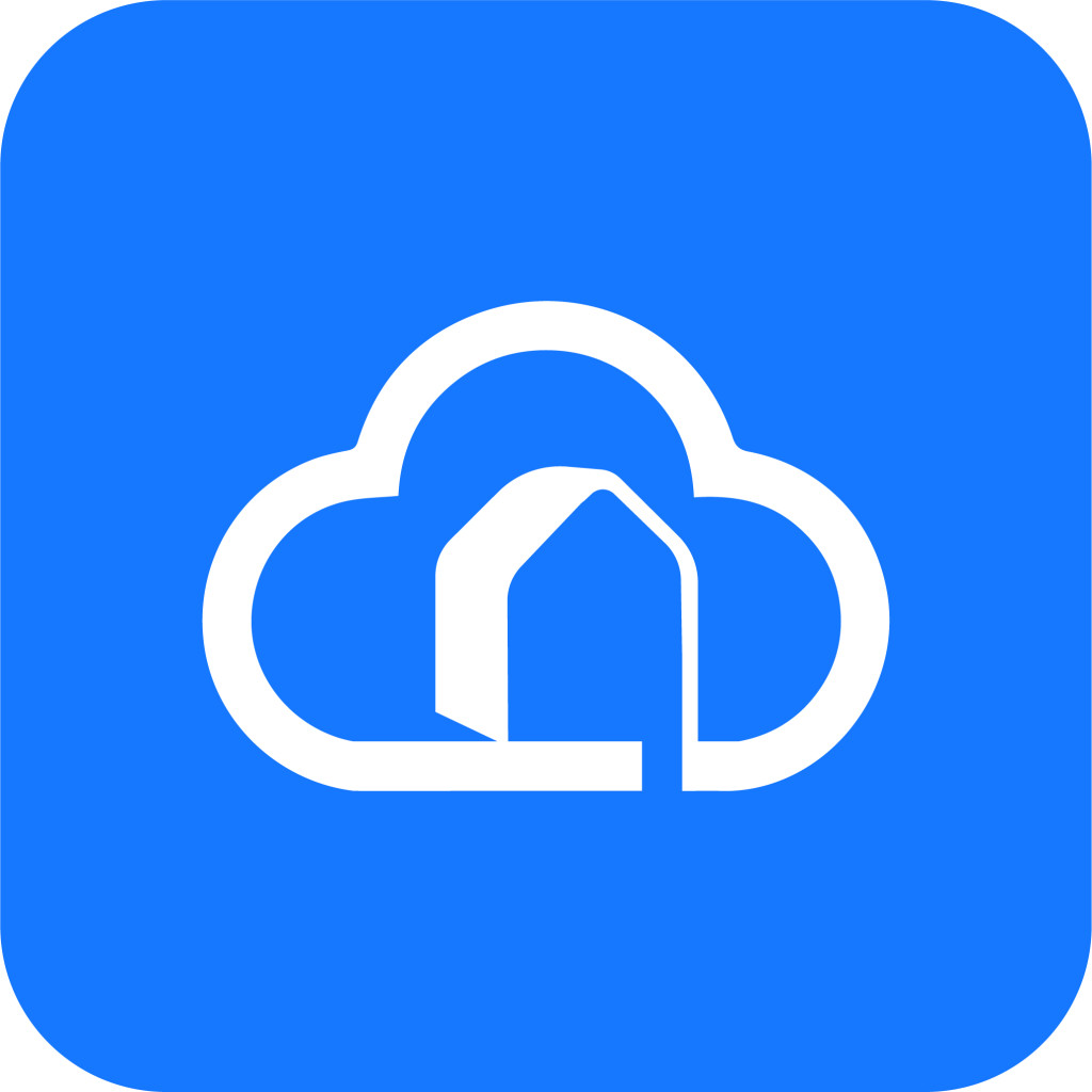 Tris Home - Utilities App | MWM