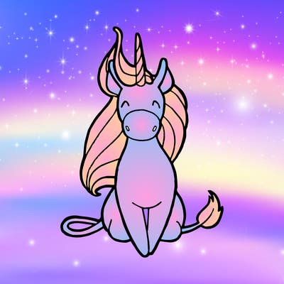 unicorns_03