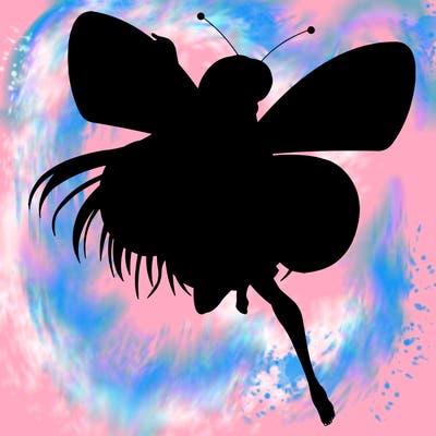 fairytale_9