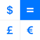 Currency Converter Worldwide