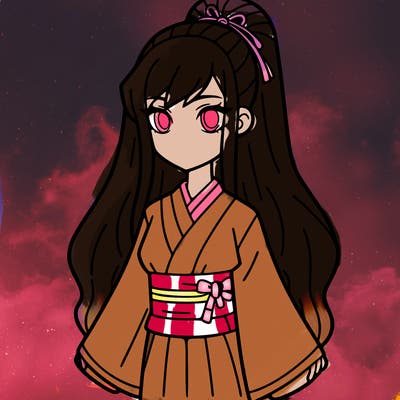 nazuko