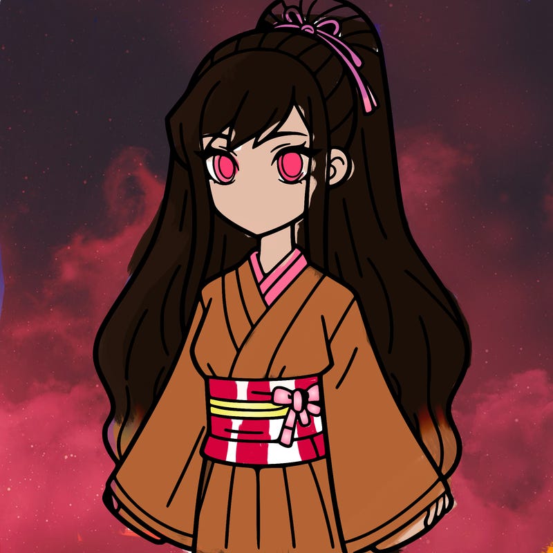 nazuko