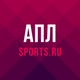 Футбол АПЛ 2022 от Sports.ru
