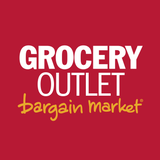 Grocery Outlet Bargain Market