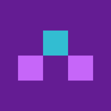 WordUp - Vocabulary Builder