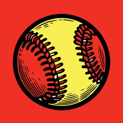 baseball