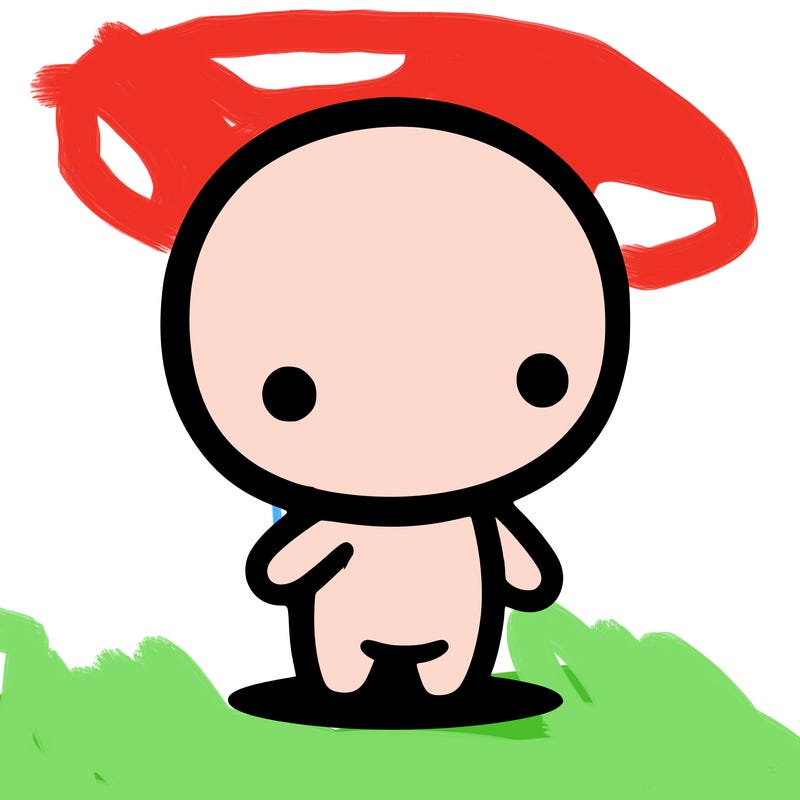 sanrio kuroumi