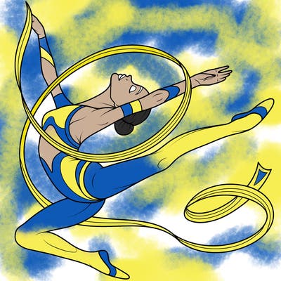sports_02