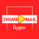 YT Thumbnail Maker
