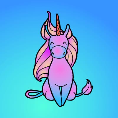 unicorns_03