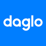 daglo, All-in-one AI