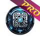 Useful QR Code Reader PRO