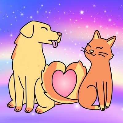 animals_22