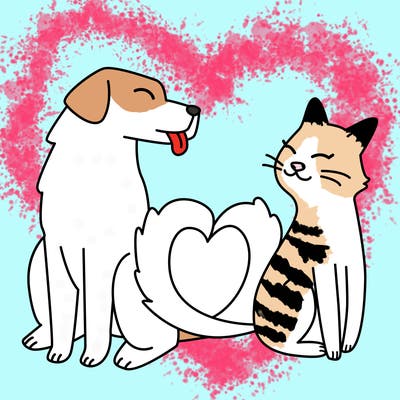 animals_22