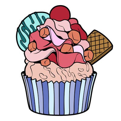 food_23