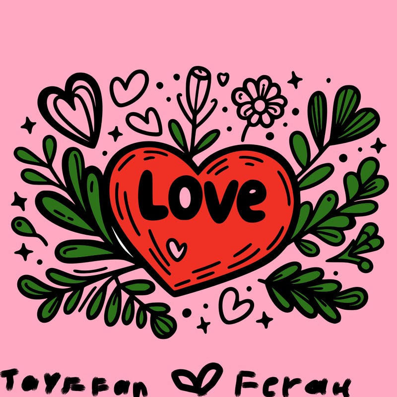 love