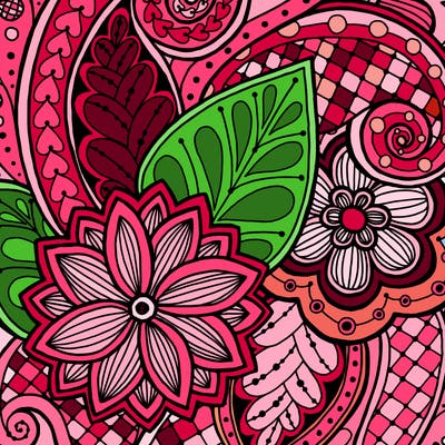 flowers_13