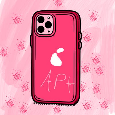 phone case
