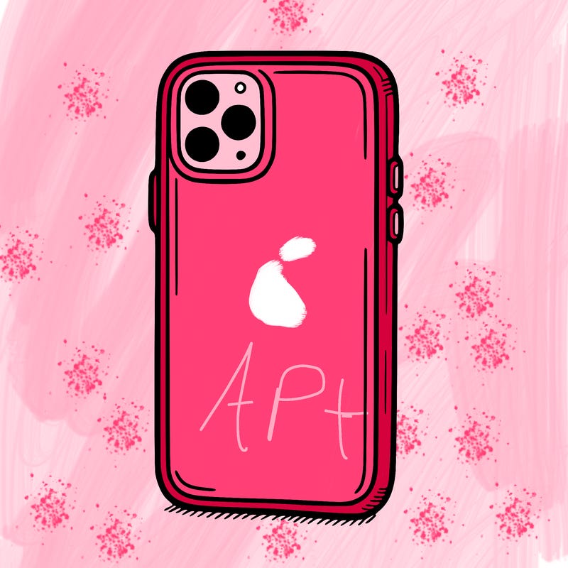 phone case