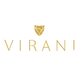 Virani Jewelers