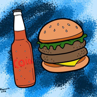 food_04