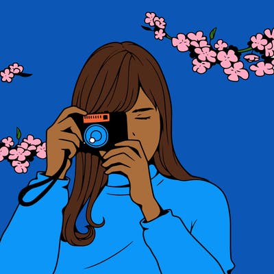 people_70