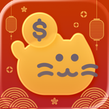 Money Cats - Bookkeeping Cost