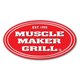 Muscle Maker Grill