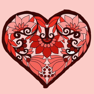 mandala_29