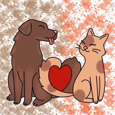 animals_22