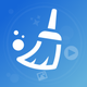 Boost Cleaner -Clean Up Smart°