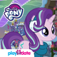 My Little Pony: Story Creator