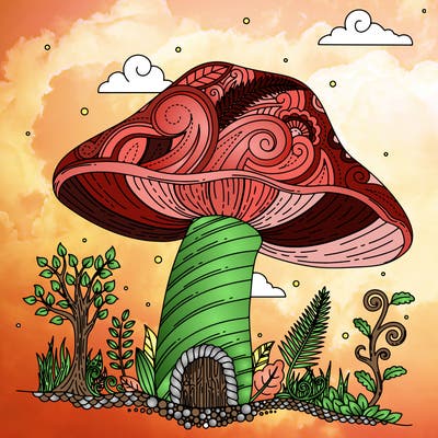 places_26