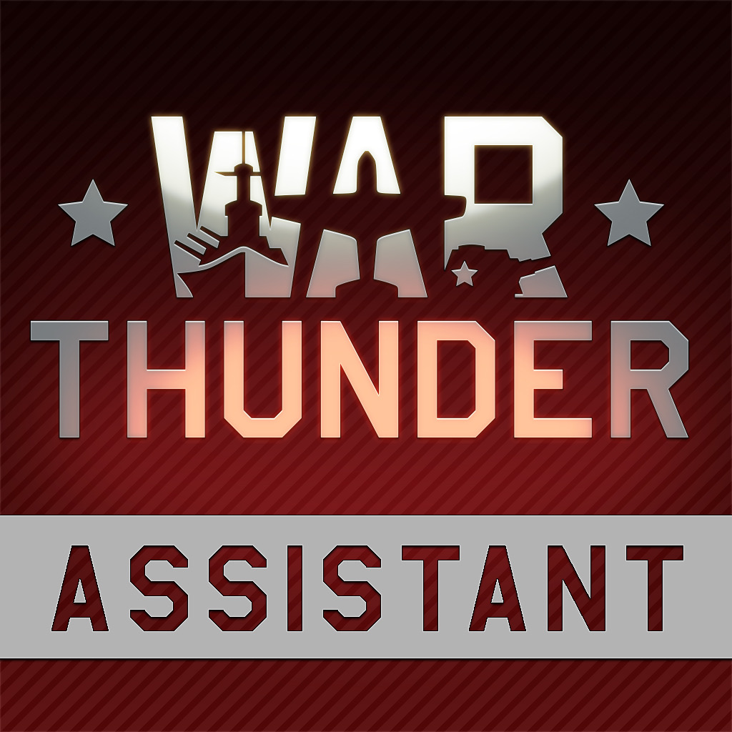 WT Assistant - Entertainment App | MWM