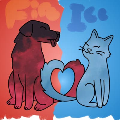 animals_22