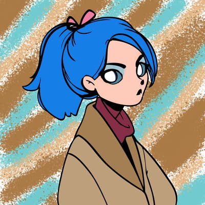 people_99