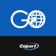 Copart GO