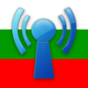 Radio Bulgaria