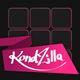 KondZilla Beat Maker