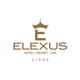 Elexus Hotel & Resort & Spa