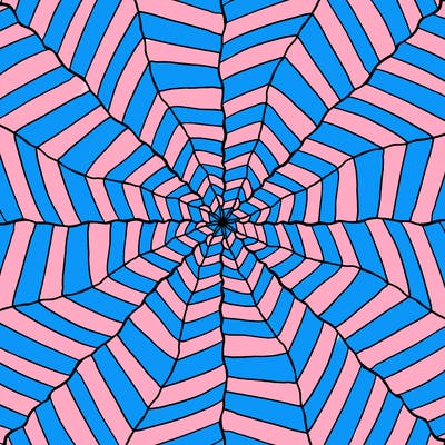 patterns_05