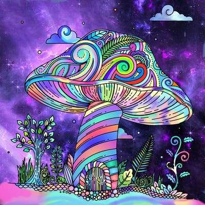 places_26