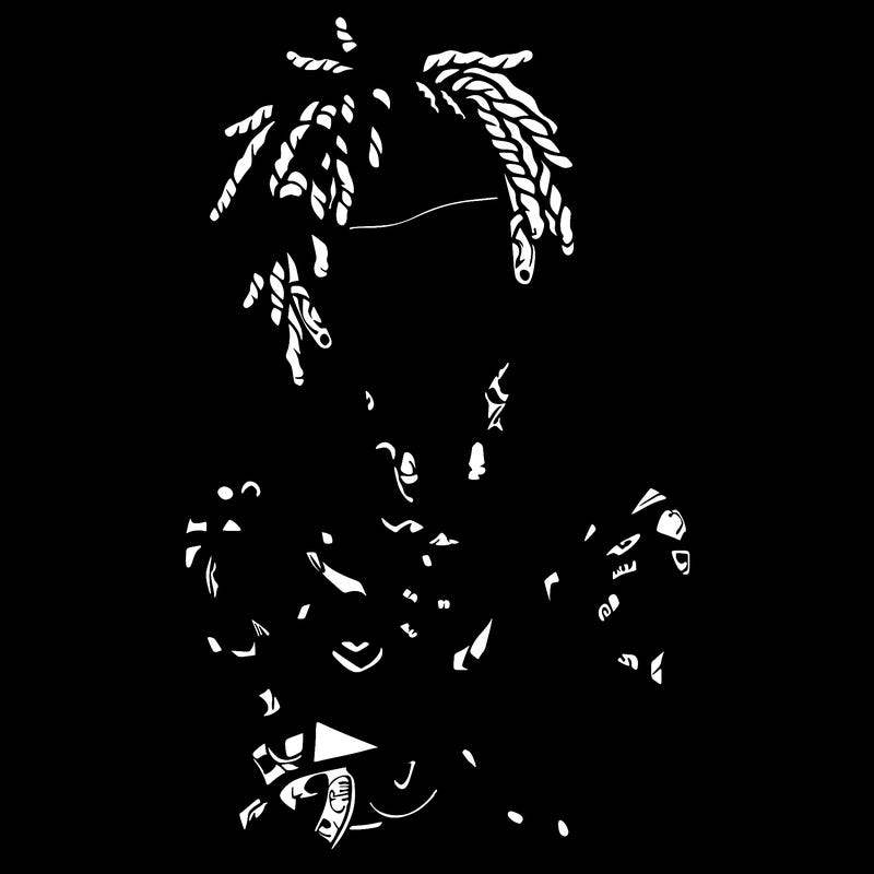 xxxtentacio
