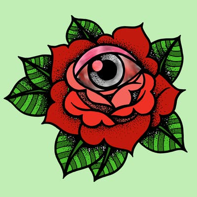 tattoos_15